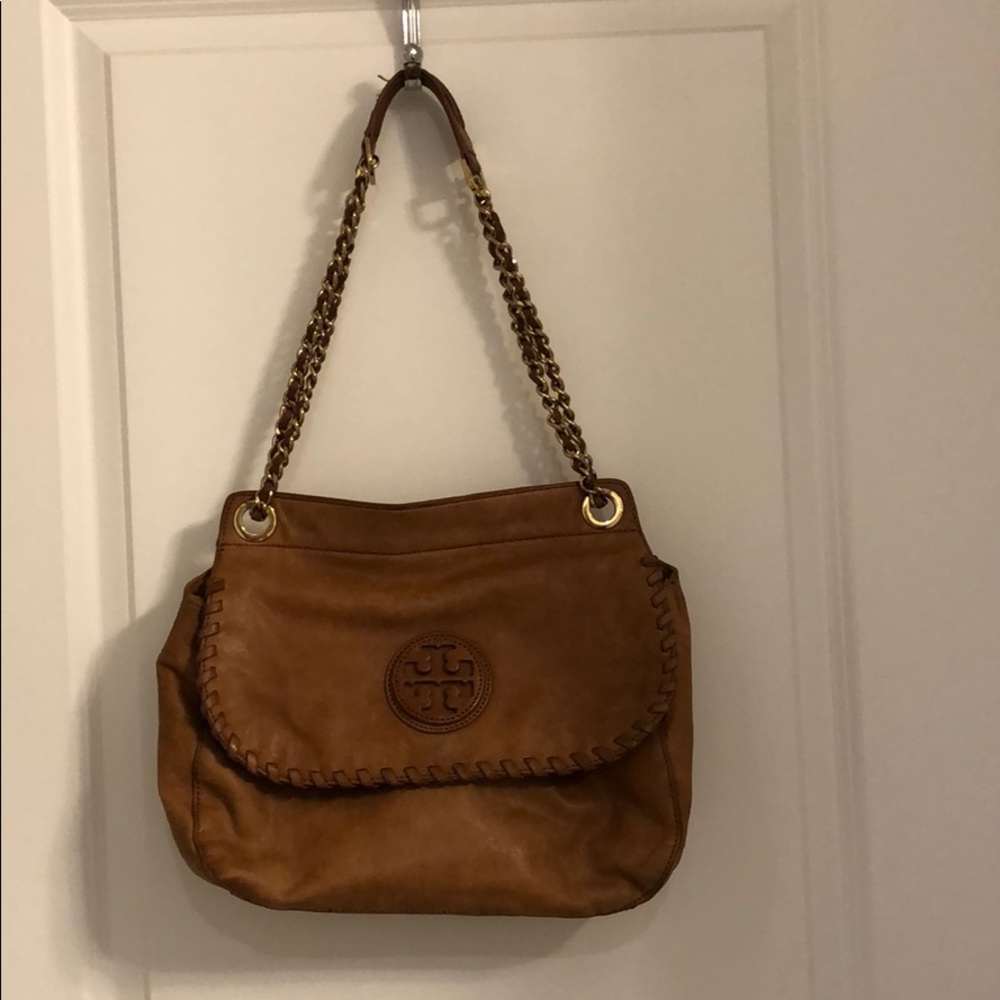 Tory Burch Shoulder bag